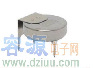 一氧化碳傳感器在智能垃圾桶檢測(cè)器中的應(yīng)用