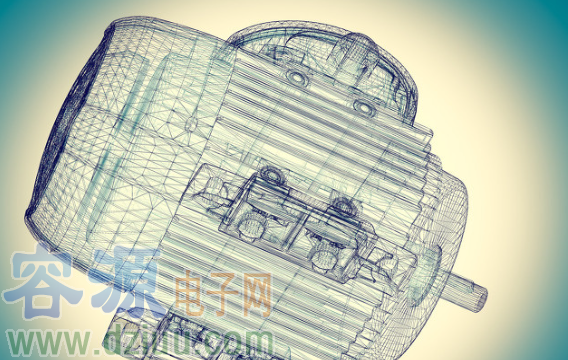 AL���Ѹ���ҵ�С늙C������Դ����׌�����o��