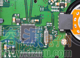 無鉛焊錫條更換時有哪些事項需要注意