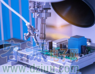 AL t4518530290549760����ԄӺ��a�C���F�^�l�ڵ�ԭ������Щ������Щ��Q������