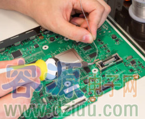 AL t4518530167702528  �·���ϵĺ��a��ϴ�ķ������������E��ע�����