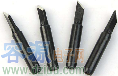 SMT貼片加工焊接方法與日常焊裝臺的維護