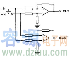 ��ƽ��ݔ����̖(h��o)���D