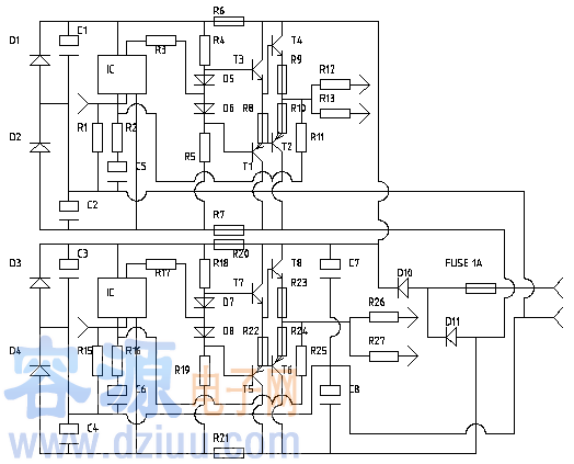 Ư��С���ŵ�<a href=http://www.gsdpw.cn/dianlutu/ target=_blank class=infotextkey>�·�D</a>