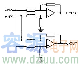 XLRƽ����̖(h��o)���D1