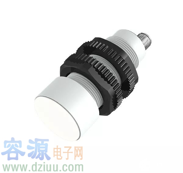 ���΂������đ������