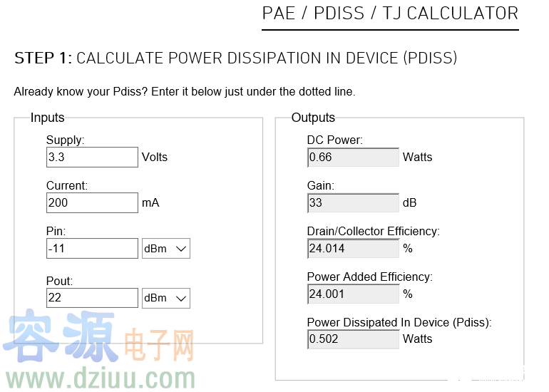 2.4GHz�������lǰ��ģ�MоƬ�Ľ�B