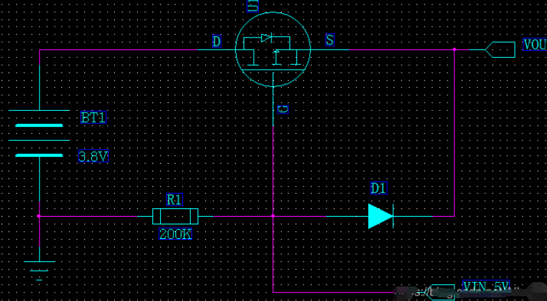 ����OӋ���p�Դ�Ԅ��ГQ�·