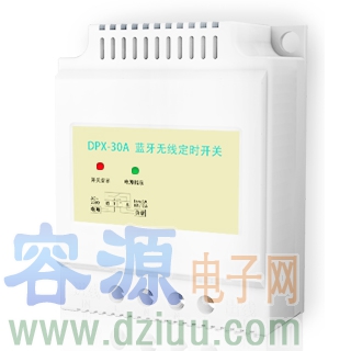 ���r�_�P������