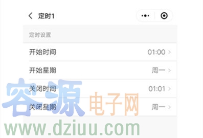 ���r�_�P������