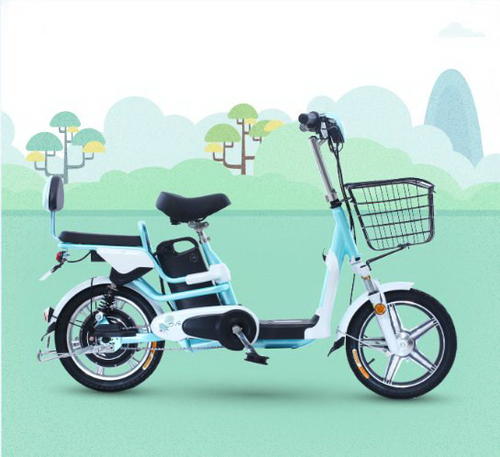 愛瑪電動車48v<a href=http://www.gsdpw.cn/tags-etagid32-0.html target=_blank class=infotextkey>充電器電路圖</a>