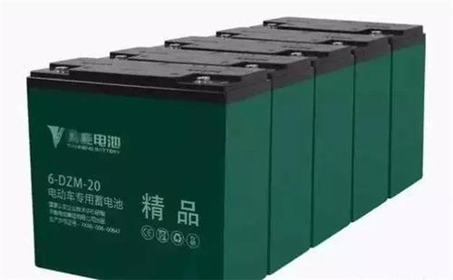 ���L늄�܇늳�ʹ�É���