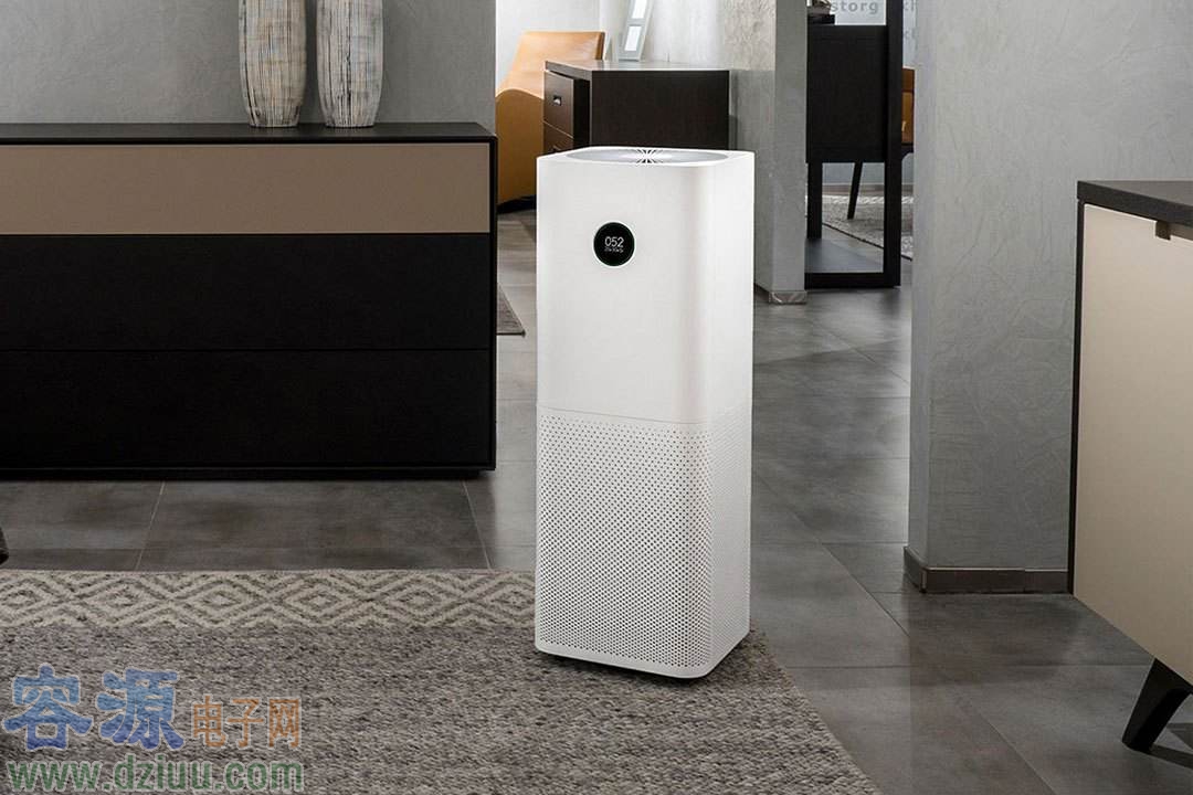 ���x���ɿ՚����������ҪԪ����--�ۉm������