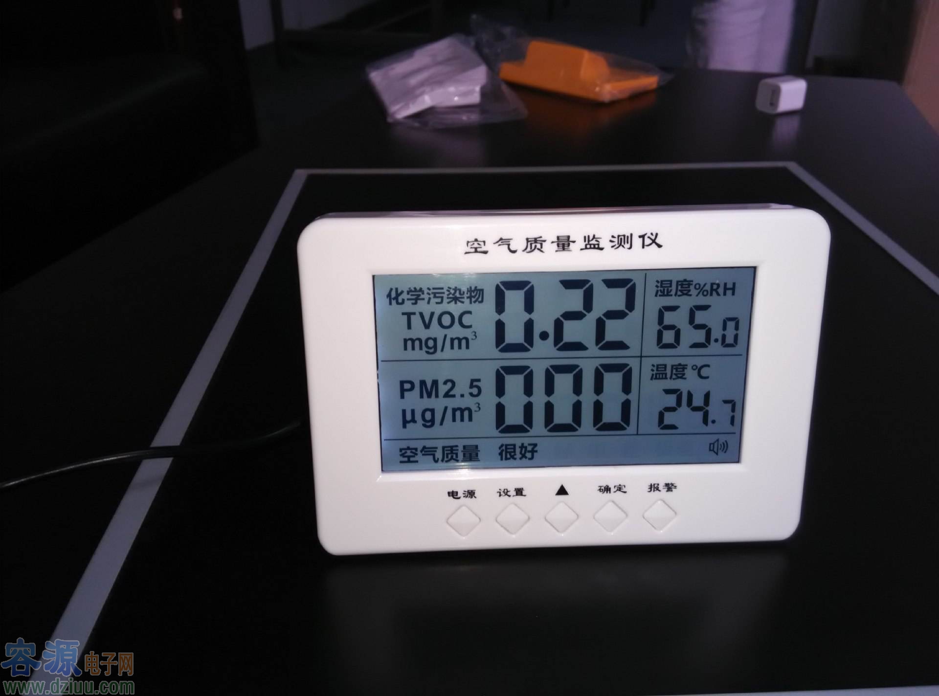 �w������������ھ��O(ji��n)�y�x�Ĝy��ԭ��