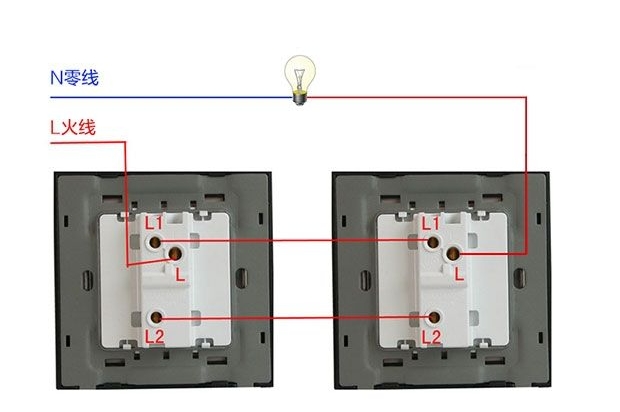 �p���_�P�Ӿ��D