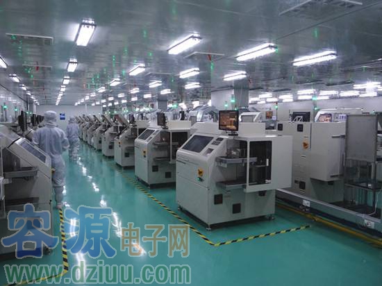 �҉m�������ɱO�y�����·���a�^���н��|������Ⱦ��