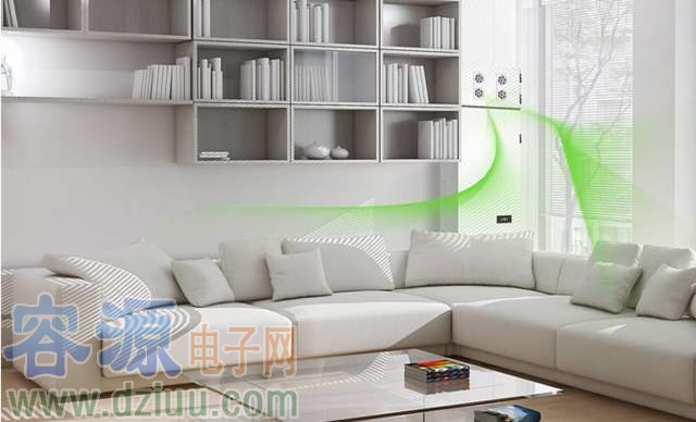 ���Lϵ�y������Щ���ֽM�ɣ�PM2.5�������đ���