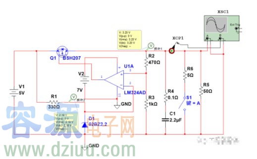 LDOݔ������(w��n)����ԭ����ʲô