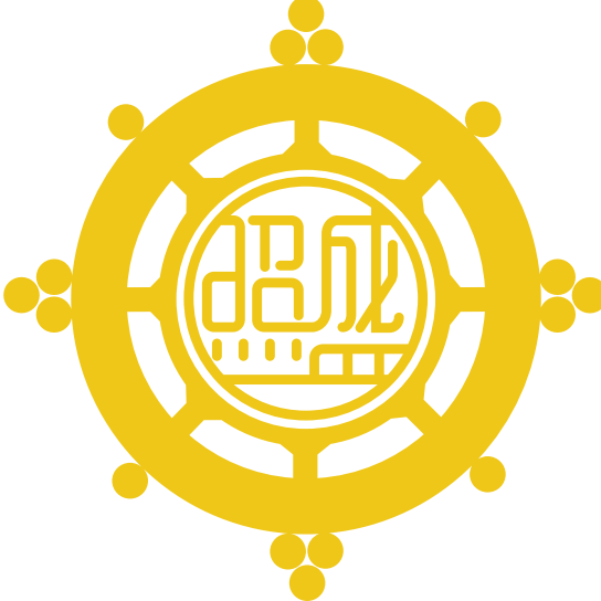 河南照盛機械設備有限公司