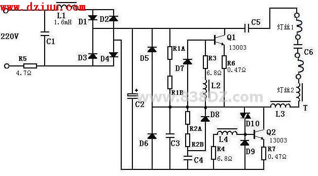 24W�w���ֹ��ܟ��·�D