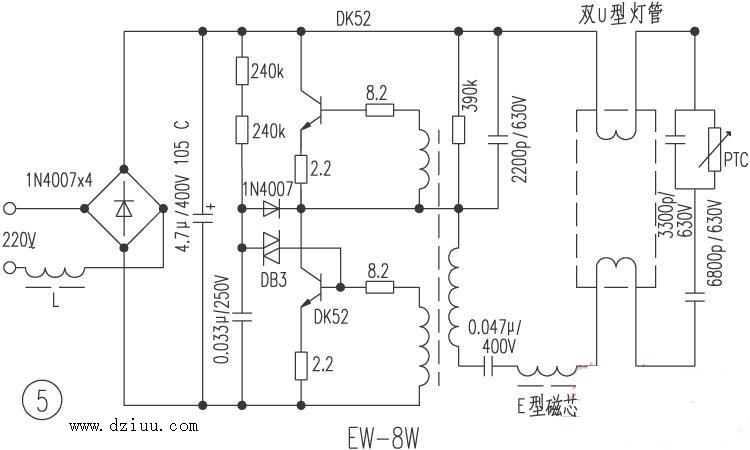 ���������·�D