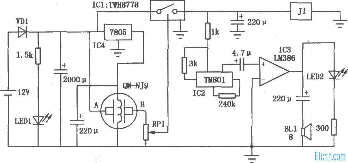 ˾�C�ƾ��z�y�󾯿������·�D