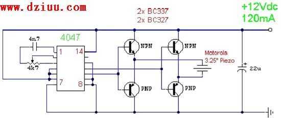 ���εĳ���������·�D