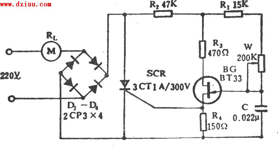 ��L(f��ng)�ȟo���{(di��o)���·