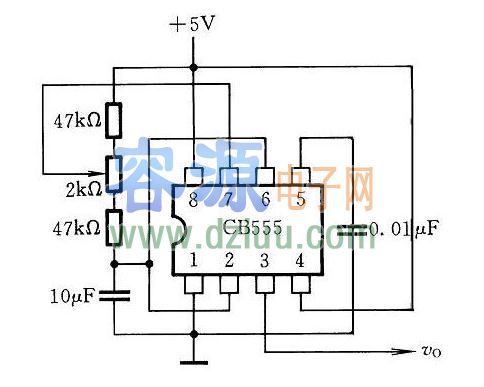 555���r��2
