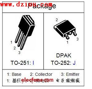 13003���O�܅����������Y��